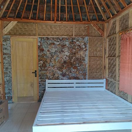 Melody Surf - Ekas Lombok Hotel Екстериор снимка