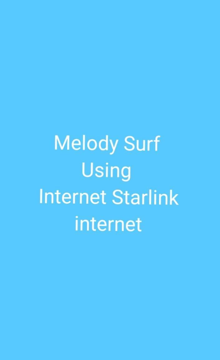 Melody Surf - Ekas Lombok Hotel Екстериор снимка